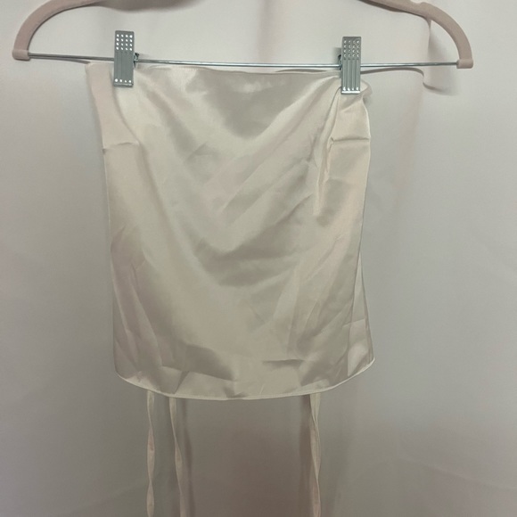 Cute going out top - Picture 1 of 2